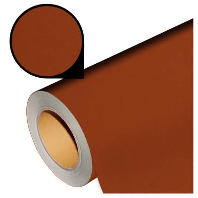 Smooth Flex Foil - Imitation of Natural Leather